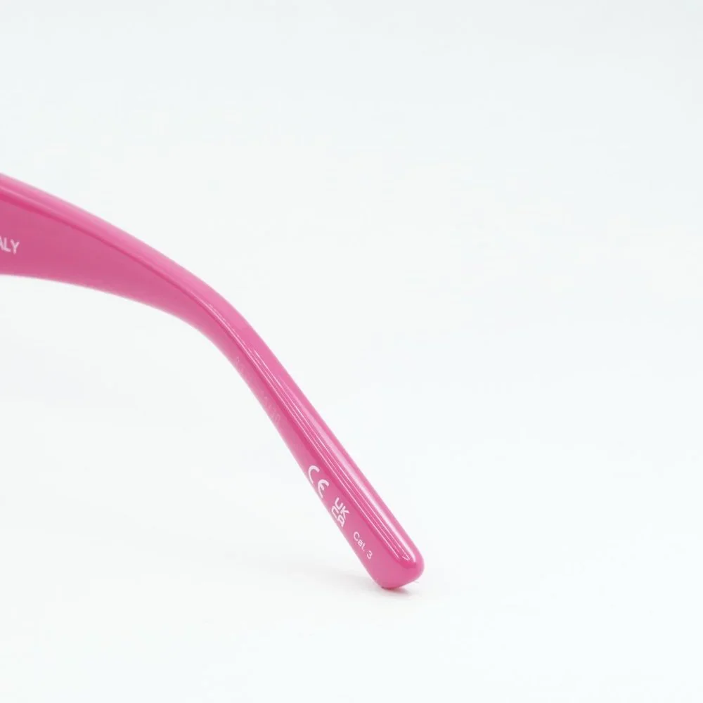 FINAL PRICE NEW BALENCIAGA BB0095S 006 SUNGLASSES - Picture 10 of 13